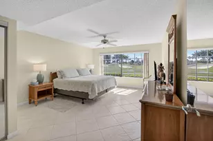 15694 Loch Maree Ln, Delray Beach, FL 33446 - Photo 21