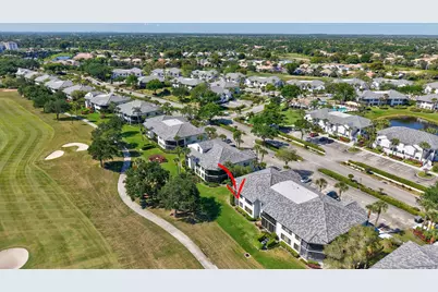 15694 Loch Maree Lane #5901, Delray Beach, FL 33446 - Photo 101