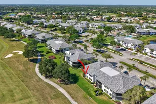 15694 Loch Maree Ln, Delray Beach, FL 33446 - Photo 101