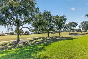 15694 Loch Maree Ln, Delray Beach, FL 33446 - Photo 35