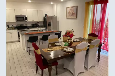 2334 SE Tavares Drive, Port Saint Lucie, FL 34952 - Photo 3