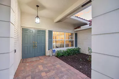 9730 NW 51st Street, Coral Springs, FL 33076 - Photo 71
