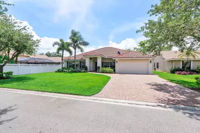 9730 NW 51st Street, Coral Springs, FL 33076 - Photo 55