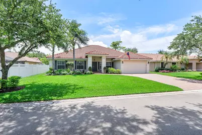 9730 NW 51st Street, Coral Springs, FL 33076 - Photo 3