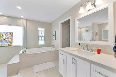 9730 NW 51st Street, Coral Springs, FL 33076 - Photo 29