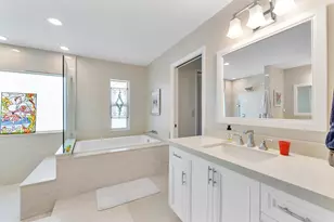 9730 NW 51st St, Coral Springs, FL 33076 - Photo 29