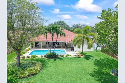 9730 NW 51st Street, Coral Springs, FL 33076 - Photo 51