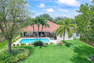 9730 NW 51st St, Coral Springs, FL 33076 - Photo 51