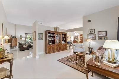 9730 NW 51st Street, Coral Springs, FL 33076 - Photo 9
