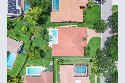 9730 NW 51st Street, Coral Springs, FL 33076 - Photo 57