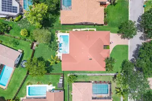 9730 NW 51st St, Coral Springs, FL 33076 - Photo 57