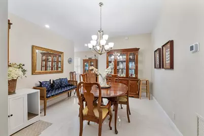9730 NW 51st Street, Coral Springs, FL 33076 - Photo 37