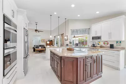 9730 NW 51st Street, Coral Springs, FL 33076 - Photo 13
