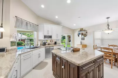 9730 NW 51st Street, Coral Springs, FL 33076 - Photo 17