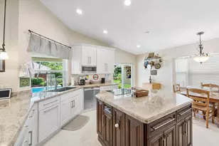 9730 NW 51st St, Coral Springs, FL 33076 - Photo 17