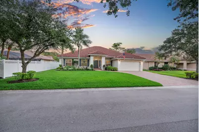 9730 NW 51st Street, Coral Springs, FL 33076 - Photo 63