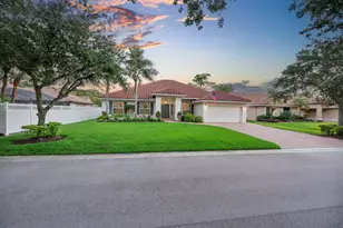 9730 NW 51st St, Coral Springs, FL 33076 - Photo 63