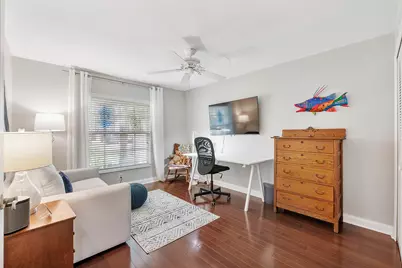 9730 NW 51st Street, Coral Springs, FL 33076 - Photo 33