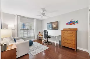 9730 NW 51st St, Coral Springs, FL 33076 - Photo 33