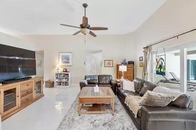 9730 NW 51st Street, Coral Springs, FL 33076 - Photo 11