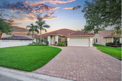 9730 NW 51st Street, Coral Springs, FL 33076 - Photo 59