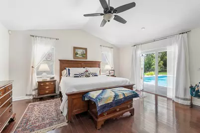 9730 NW 51st Street, Coral Springs, FL 33076 - Photo 27