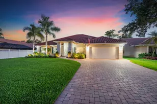 9730 NW 51st St, Coral Springs, FL 33076 - Photo 53