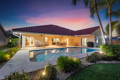 9730 NW 51st Street, Coral Springs, FL 33076 - Photo 5