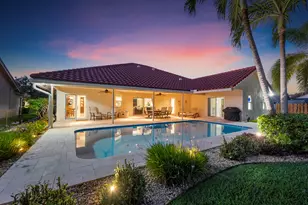 9730 NW 51st St, Coral Springs, FL 33076 - Photo 5
