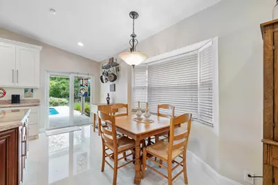 9730 NW 51st Street, Coral Springs, FL 33076 - Photo 39