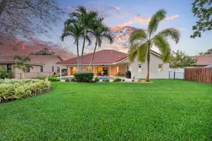 9730 NW 51st St, Coral Springs, FL 33076 - Photo 67