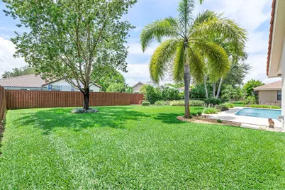 9730 NW 51st Street, Coral Springs, FL 33076 - Photo 25