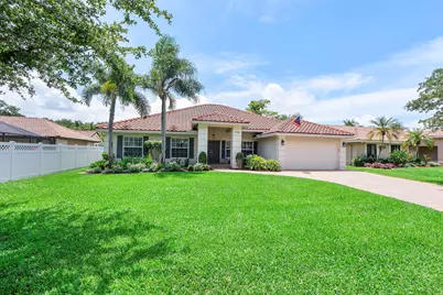 9730 NW 51st Street, Coral Springs, FL 33076 - Photo 45