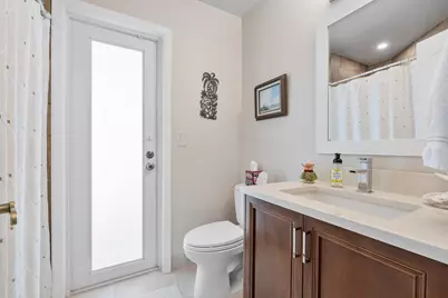 9730 NW 51st Street, Coral Springs, FL 33076 - Photo 31