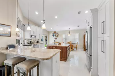 9730 NW 51st Street, Coral Springs, FL 33076 - Photo 15
