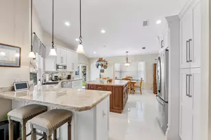 9730 NW 51st St, Coral Springs, FL 33076 - Photo 15