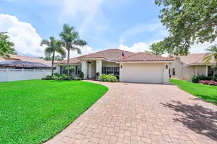 9730 NW 51st St, Coral Springs, FL 33076 - Photo 47