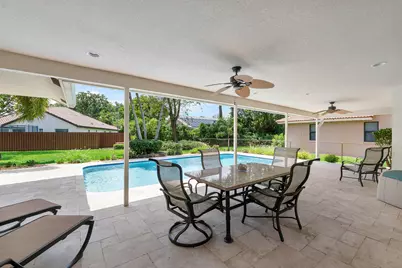 9730 NW 51st Street, Coral Springs, FL 33076 - Photo 21