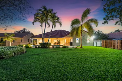 9730 NW 51st Street, Coral Springs, FL 33076 - Photo 41