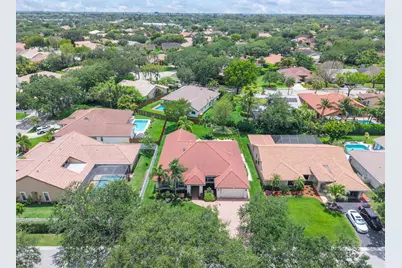 9730 NW 51st Street, Coral Springs, FL 33076 - Photo 43
