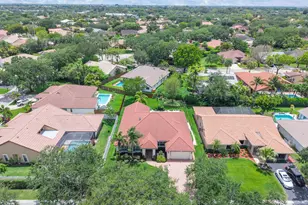 9730 NW 51st St, Coral Springs, FL 33076 - Photo 43