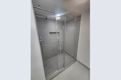 5301 NW 2nd Avenue #Apt 307, Boca Raton, FL 33487 - Photo 23