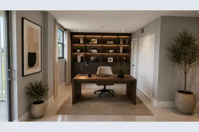 5301 NW 2nd Avenue #Apt 307, Boca Raton, FL 33487 - Photo 3