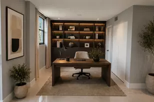 5301 NW 2nd Ave, Boca Raton, FL 33487 - Photo 3
