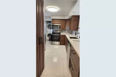 5301 NW 2nd Avenue #Apt 307, Boca Raton, FL 33487 - Photo 13
