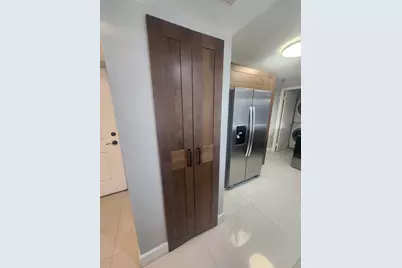 5301 NW 2nd Avenue #Apt 307, Boca Raton, FL 33487 - Photo 15