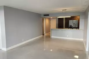 5301 NW 2nd Ave, Boca Raton, FL 33487 - Photo 5