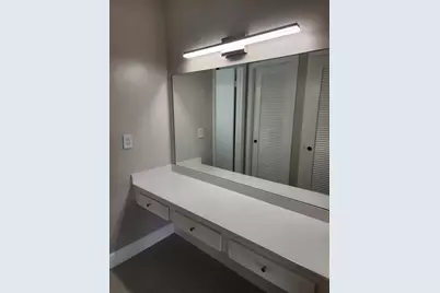 5301 NW 2nd Avenue #Apt 307, Boca Raton, FL 33487 - Photo 25