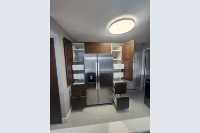 5301 NW 2nd Avenue #Apt 307, Boca Raton, FL 33487 - Photo 11
