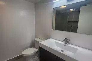 5301 NW 2nd Ave, Boca Raton, FL 33487 - Photo 21